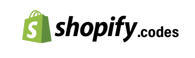 My Blog